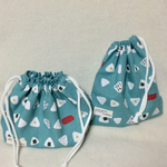 imi#uou.bさま専用品