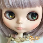 ネオブライス アイチップ＊30