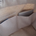 ymさま専用ページ