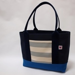 iroiro tote 「GRANDMA」 NBSgN