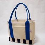 iroiro tote 「GRANDMA」 KSnKB