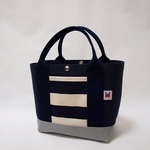 iroiro tote 「ＣＡＲＴ」 NGSnN