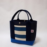 iroiro tote 「ＣＡＲＴ」 NBSbN
