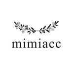 maadoca様専用ページ