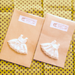 airadeco25様ご予約品