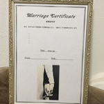 結婚証明書-original-