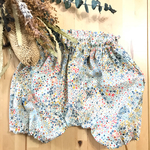 kyusanmama様専用