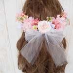 order//**086