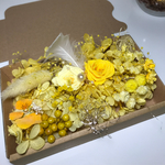 花材セット ハーバリウム花材29