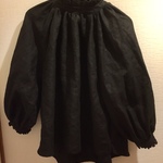n様専用