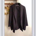 umikaze様専用