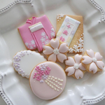 luvpeacemaki様専用商品