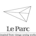 na様専用ページ