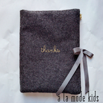 tatorin sama order 母子手帳ケース