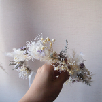 *for kids&baby/花冠#33*