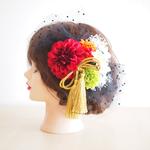 may･･･様専用商品