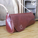 Style  （ブラウン）