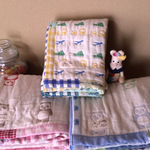 ♡　nさま　オーダー品　♡