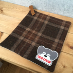  mini SCHNA®︎マット