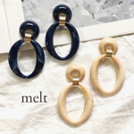 marble drop