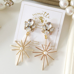 ♡ Swarovski bijou &star♡
