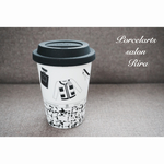 cocoタンブラー‎