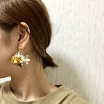 sor321様専用🌼