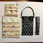 SONA-Jewelry様特別オーダー品💖