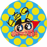 airachan25様専用