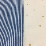 naoakito様専用です＊星型ベビー枕