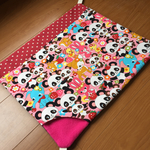 秋冬用☆フェレットハンモック