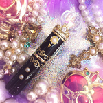 セレニティアトマイザー✨ブラックレディ
