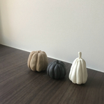 ハロウィン ミニかぼちゃ