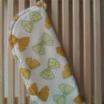 雨の日に☆傘ケース