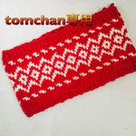 オーダーtomchan様専用