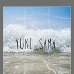 Yuki  様専用