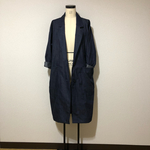 kotoriorgan様専用ページ