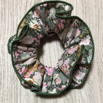 リバティ ♡シュシュ♡ソープ