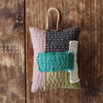 PIN CUSHION 14
