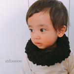 再販✱0歳～2歳ぐらい☺︎