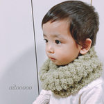 再販✱0歳～2歳ぐらい☺︎