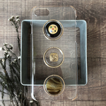antique iPhone case