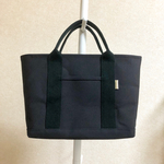 hiyamiyu   様 専用ページ