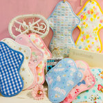 yuki7281様専用ページ☆彡.。