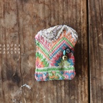 chill brooch 5