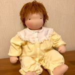 【オーダー品】takotakori様