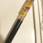 選べる！ハーバリウムボールペン