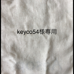 keyco54様専用 オスカーデラレンタ風ビーズタッセルイヤリング アイボリー