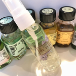 癒しと浄化ミスト(30ml)♡大人気ミスト