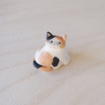 うちの猫-uchinoko　